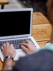 Qi is thin, but I be