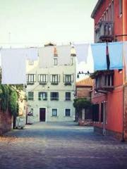 [Fast Travel] Posses