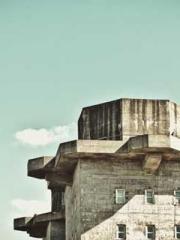 lt;lt;lt;Visionary S