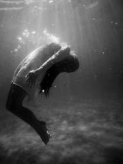 The Beloved Physicia