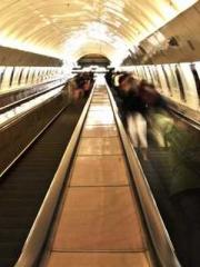 lt;lt;Legend of Yunx