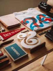 Perfect Supreme