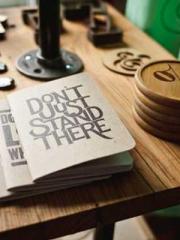 Rebirth of the Urban