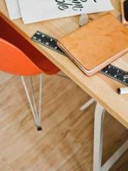 High School Campus S