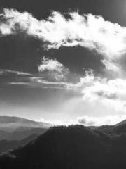 lt;lt;The Heavenly D