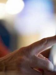 Transmigration: Feel