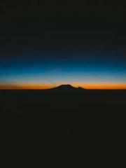 Rong Shao Nan Ning Y