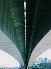 Shen Ning, Ran, Bo J