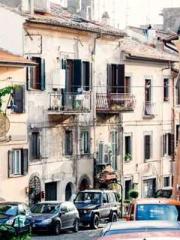 Rong Zhao, male, Nin