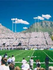 Eternal Sword Ancest