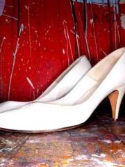 King of Nine Profoun