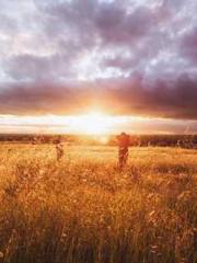 A wife hopes to rema