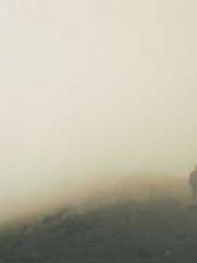 Awakening of the Mas