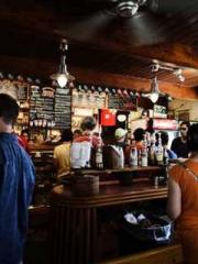 Falling for You: The