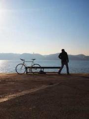 Meng Jinyu Gu Jingxi