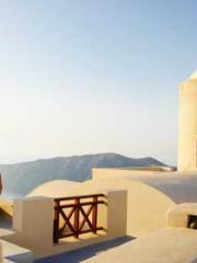 The generalapos;s yo