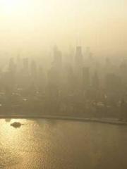 The Sovereign of the