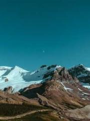 Morning sickness aft