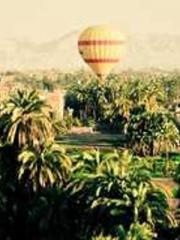 Rong Shao Nan Ning Y