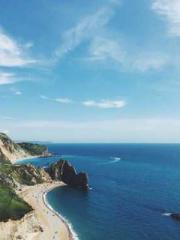 Transmigration: Feel