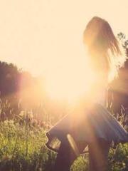 Shen Ning Ran Bao Ji