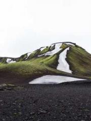 The Return of the Su