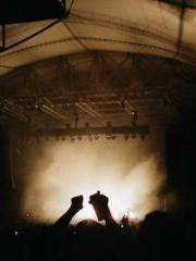 Jiang Mingzhu Zhou L