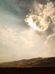 lt;lt;lt;Reborn Soar