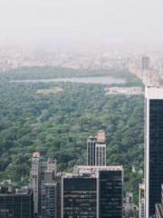 Do not deprive me of